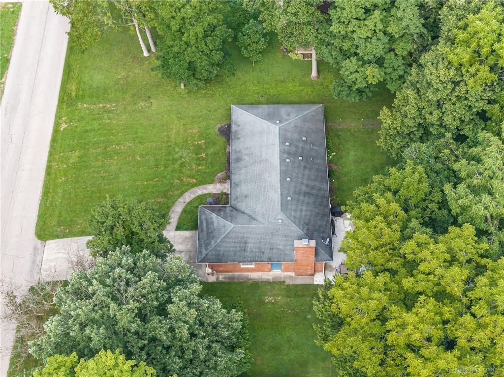 3548 Eastern Property Photo 50