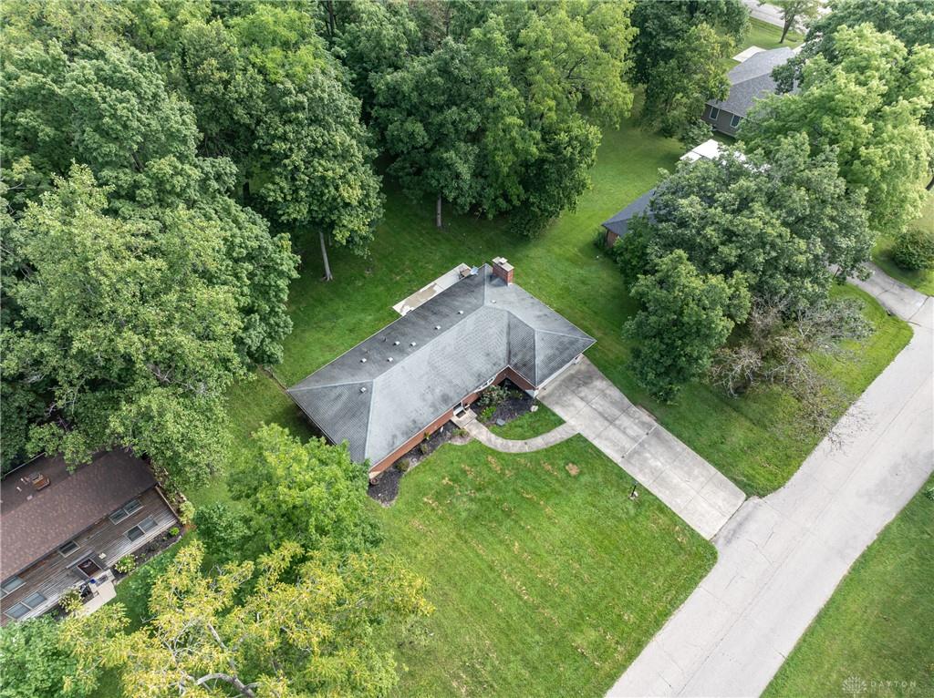 3548 Eastern Property Photo 52