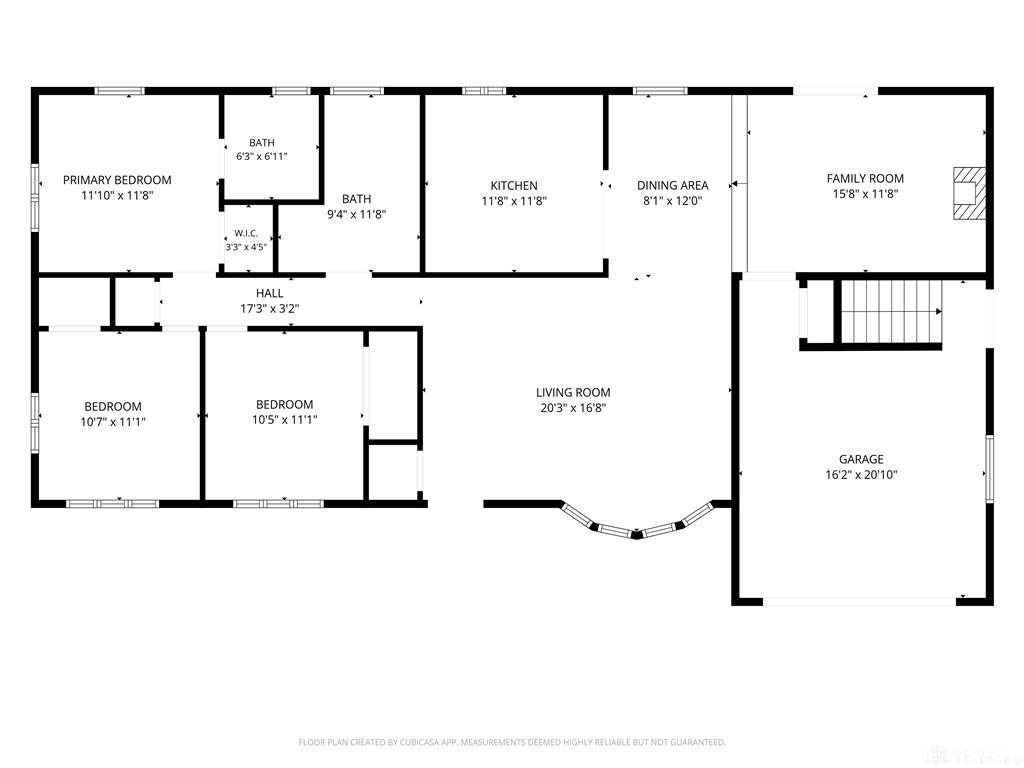 3548 Eastern Property Photo 54