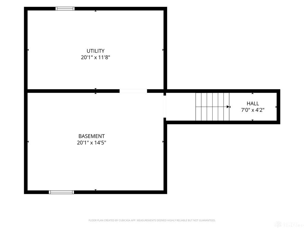3548 Eastern Property Photo 55