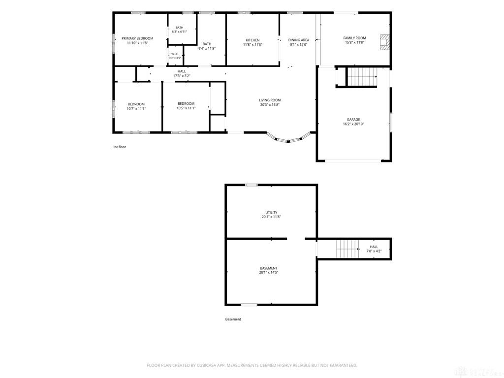 3548 Eastern Property Photo 56