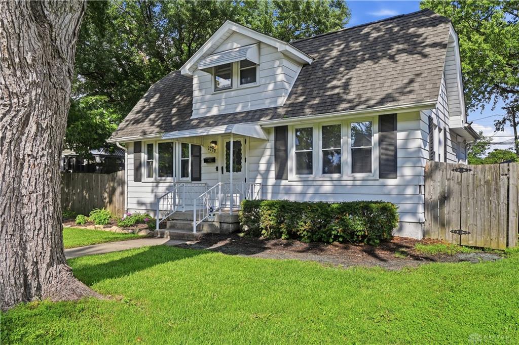 2770 Rushland Property Photo 3