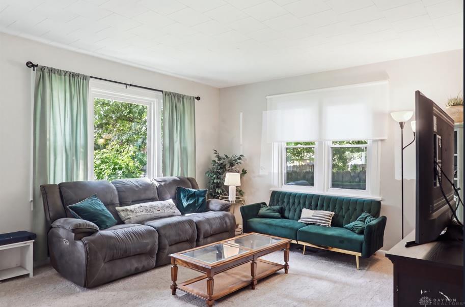 2770 Rushland Property Photo 4