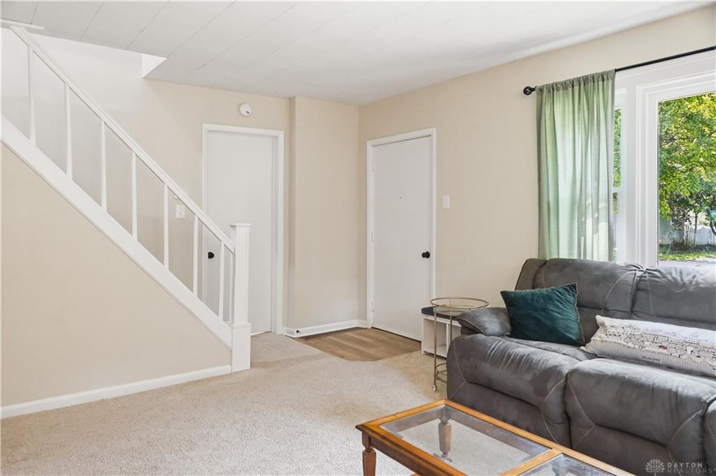 2770 Rushland Property Photo 6