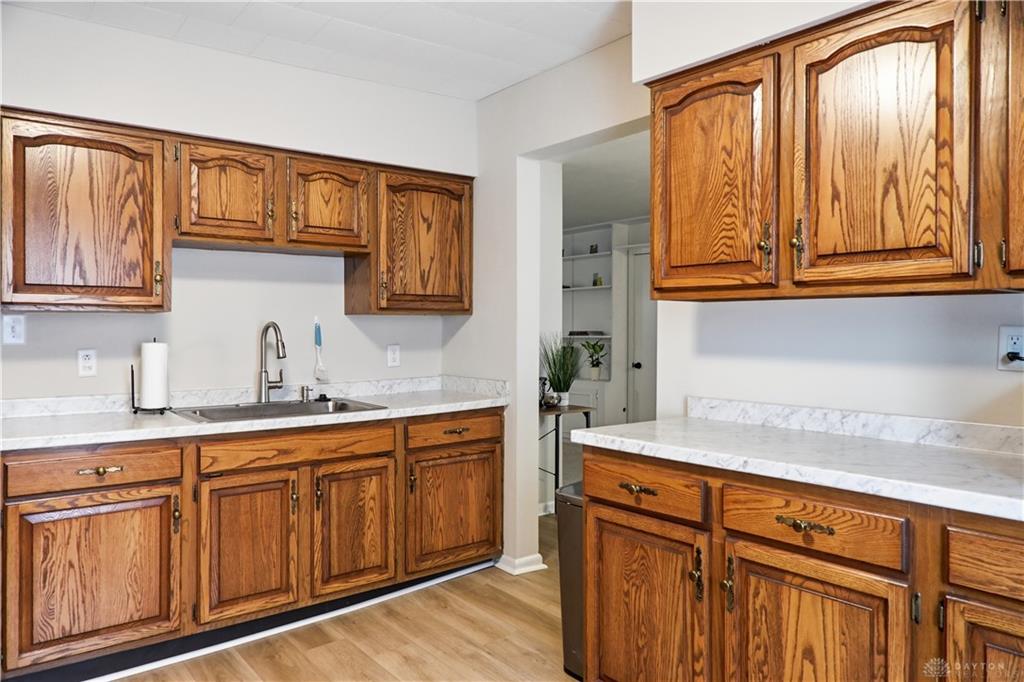 2770 Rushland Property Photo 8