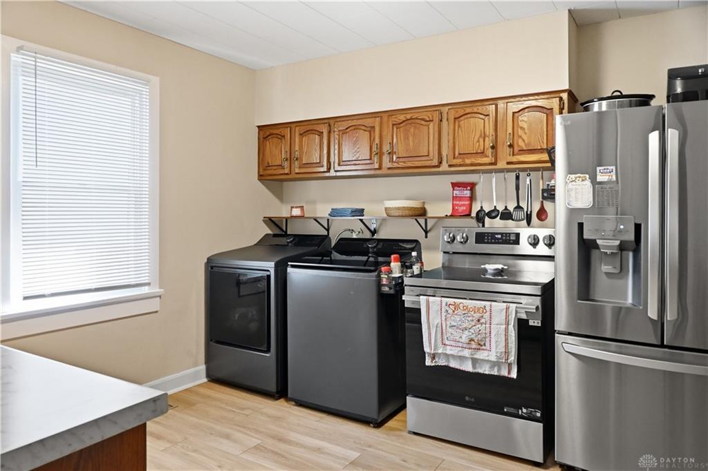 2770 Rushland Property Photo 9