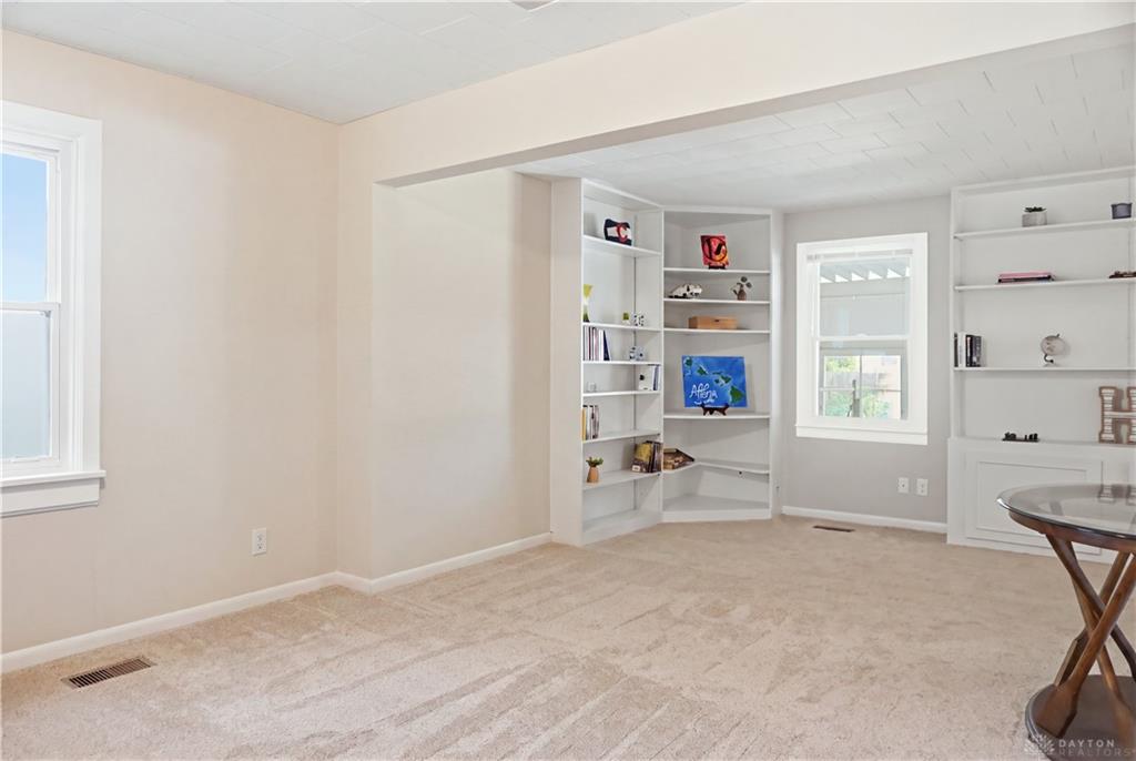 2770 Rushland Property Photo 11
