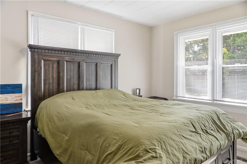 2770 Rushland Property Photo 13