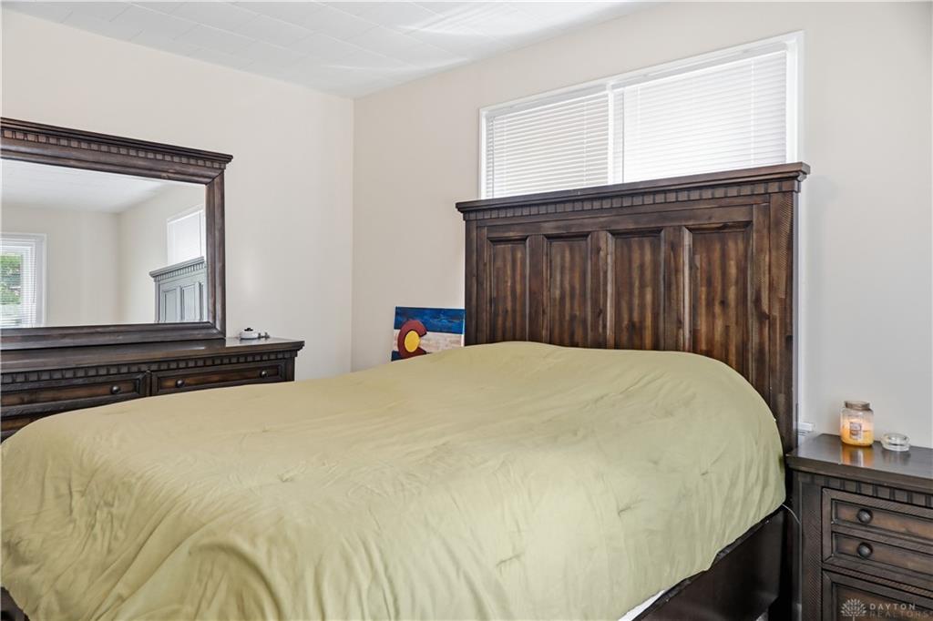 2770 Rushland Property Photo 14