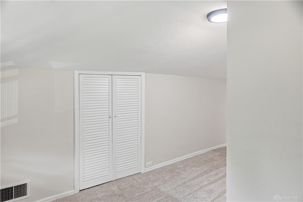2770 Rushland Property Photo 16
