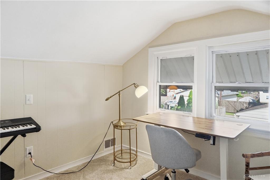 2770 Rushland Property Photo 17
