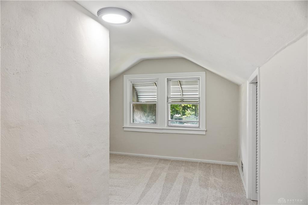 2770 Rushland Property Photo 18