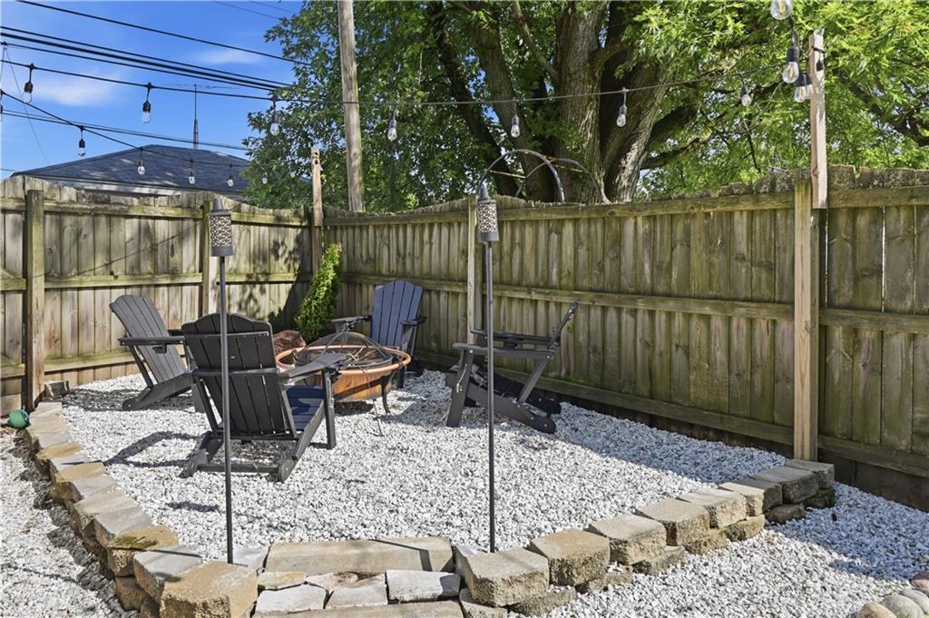 2770 Rushland Property Photo 19