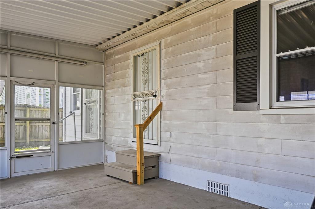 2770 Rushland Property Photo 21