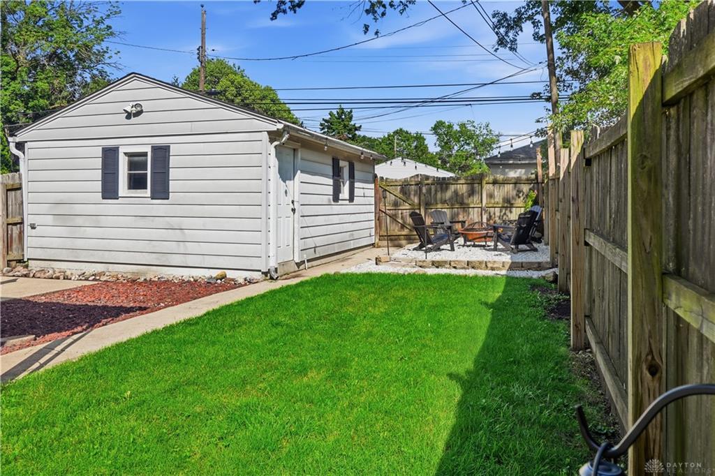 2770 Rushland Property Photo 22