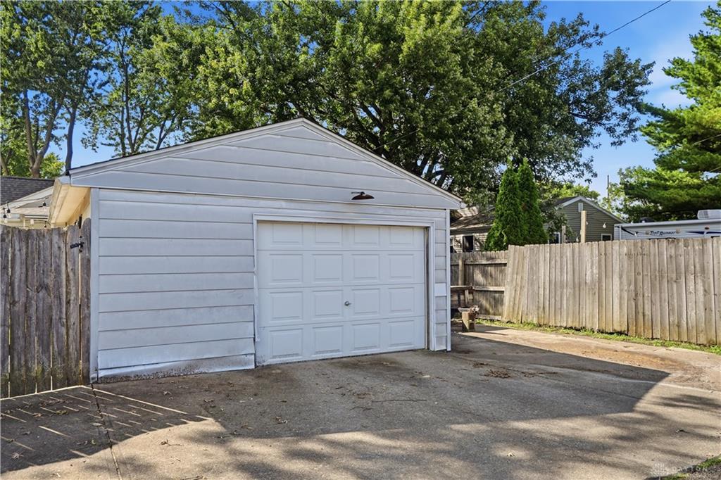 2770 Rushland Property Photo 23