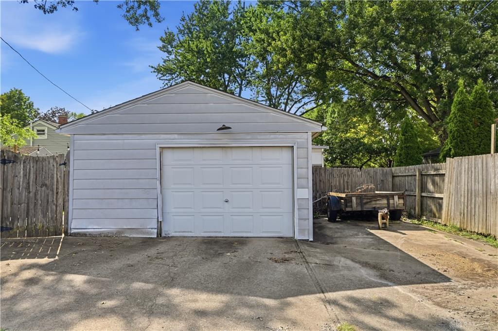 2770 Rushland Property Photo 24