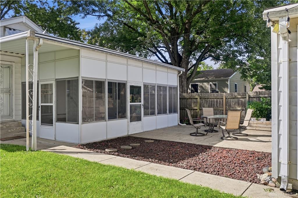 2770 Rushland Property Photo 25