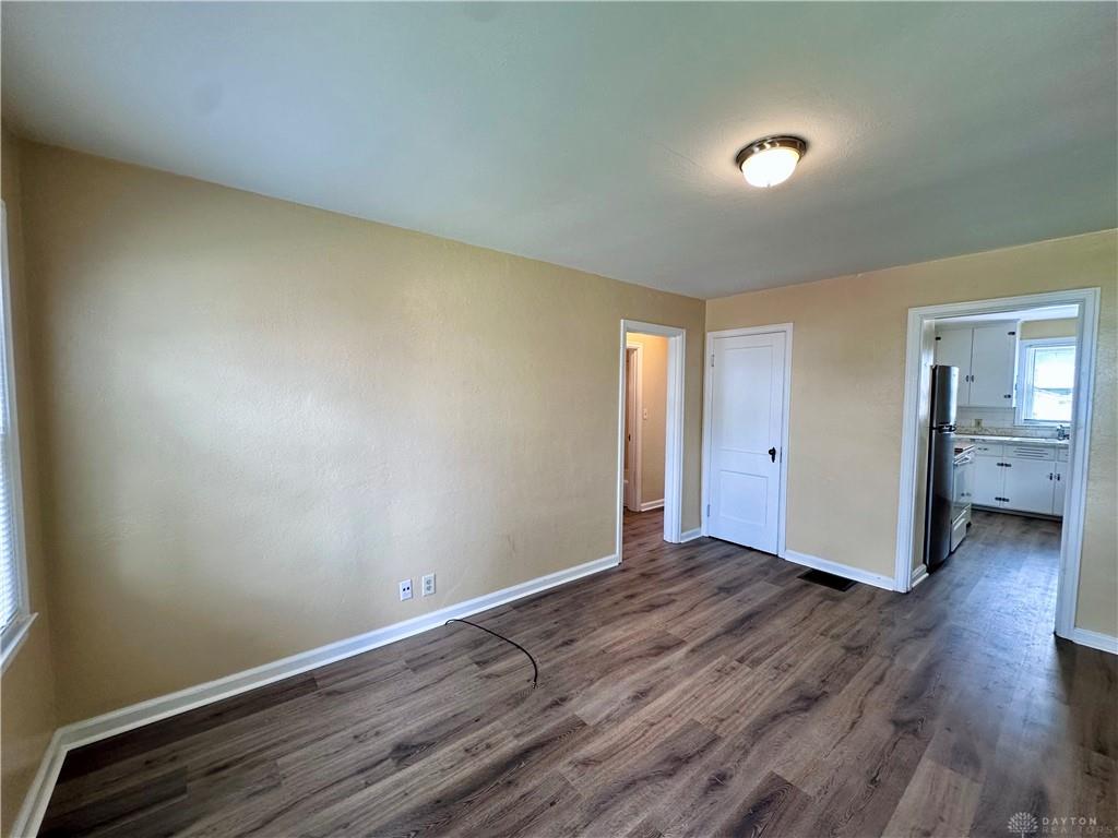 1120 Chelsea Property Photo 5