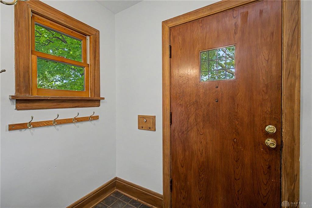 1820 Pembrook Property Photo 7