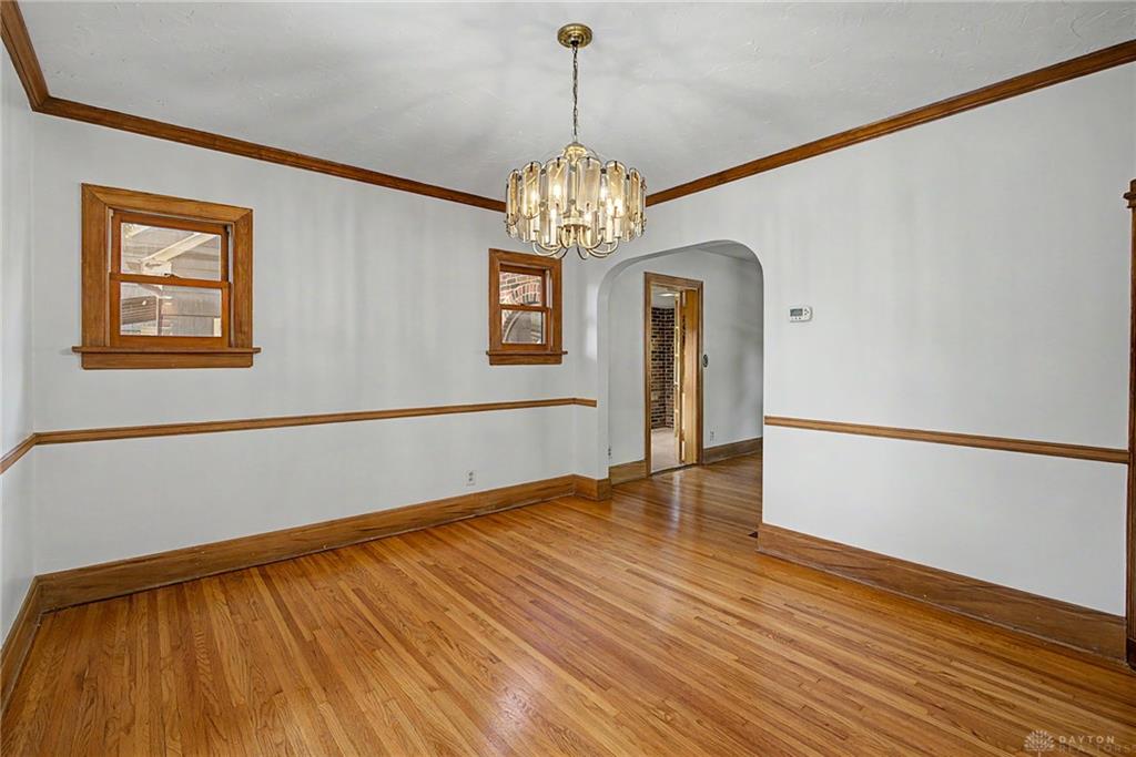 1820 Pembrook Property Photo 19