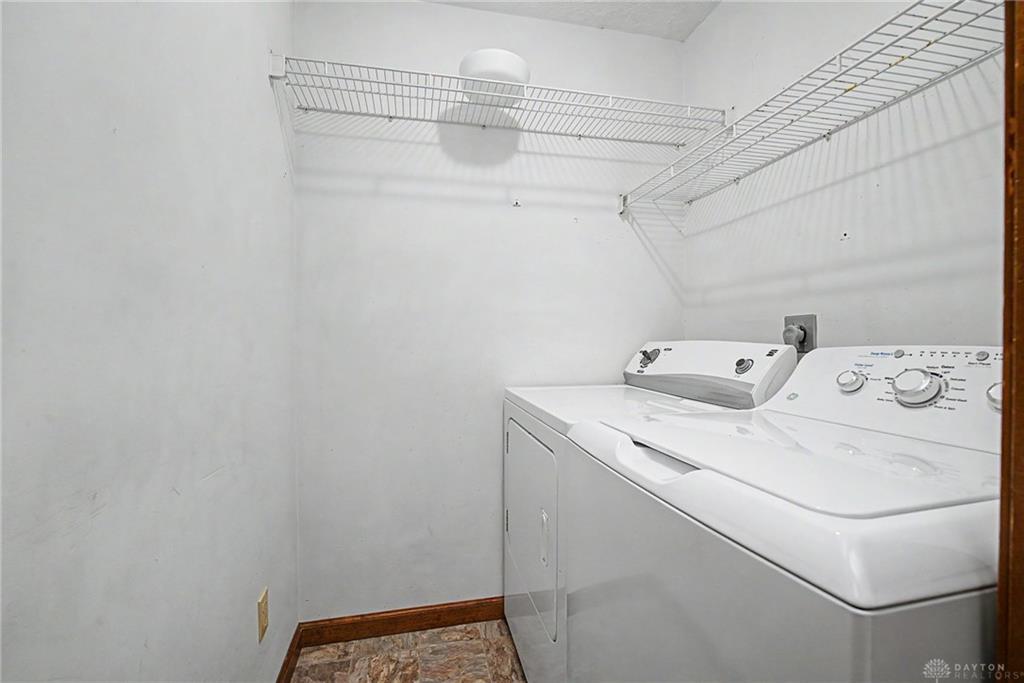 1820 Pembrook Property Photo 33