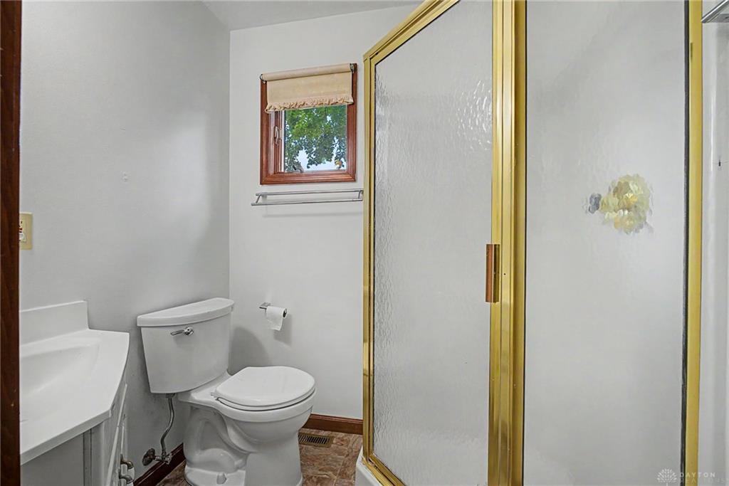 1820 Pembrook Property Photo 34