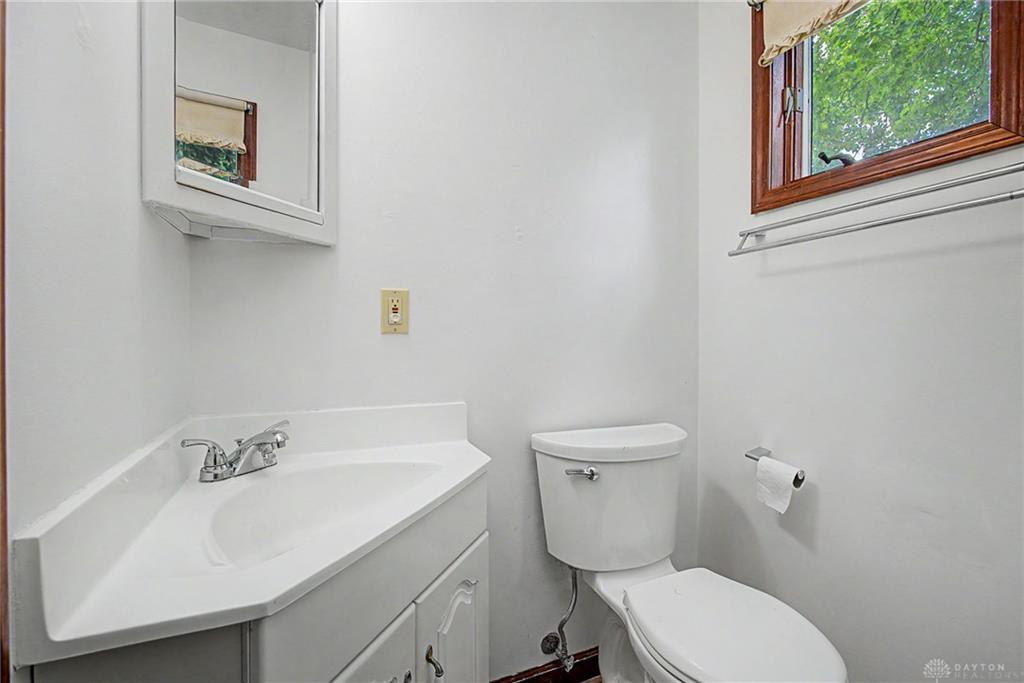 1820 Pembrook Property Photo 35