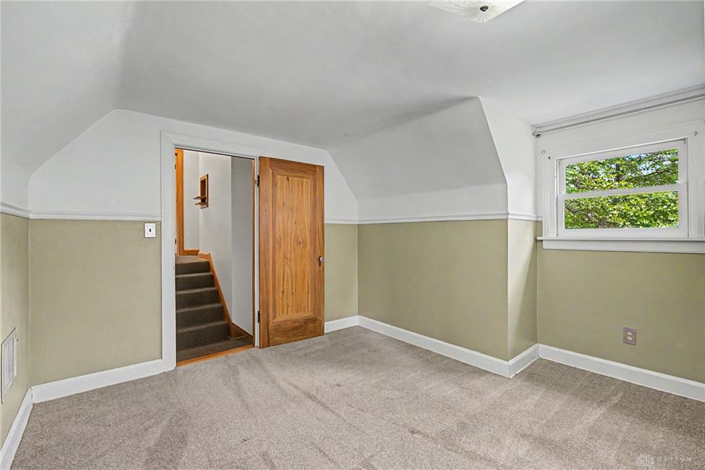 1820 Pembrook Property Photo 37