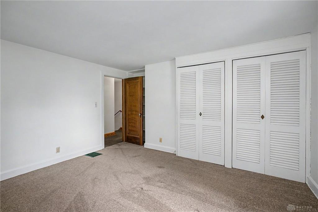 1820 Pembrook Property Photo 45
