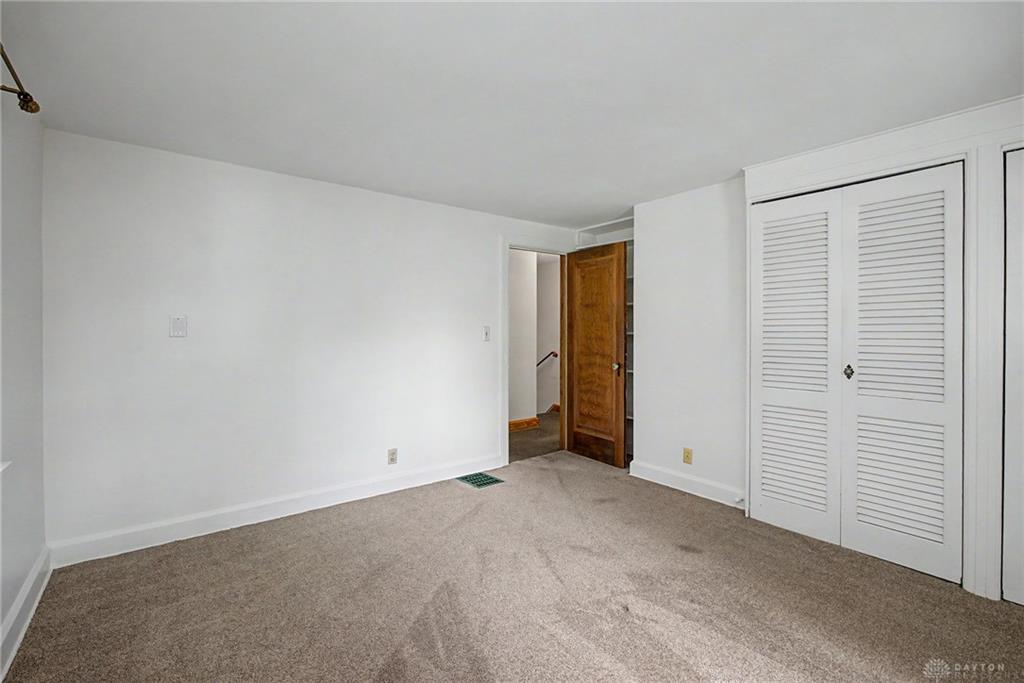 1820 Pembrook Property Photo 46
