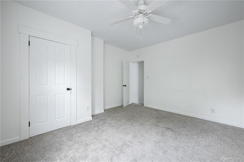 321 Deeds Ave Property Photo 10