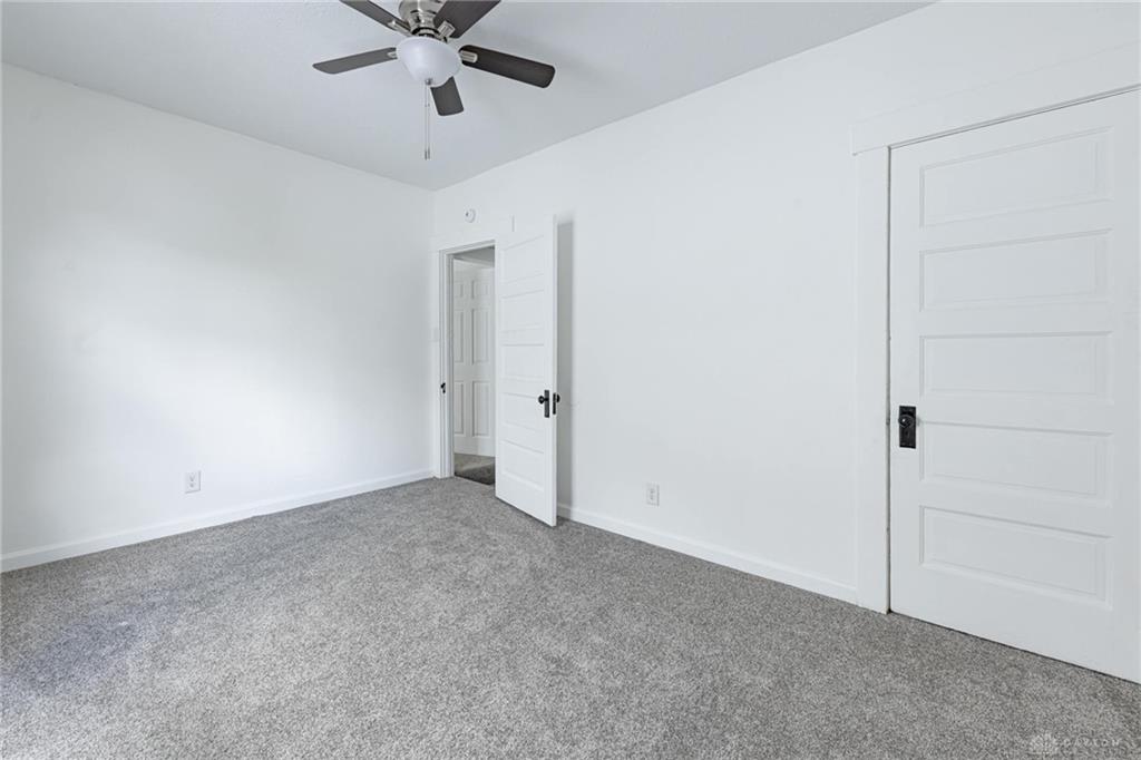 321 Deeds Ave Property Photo 12