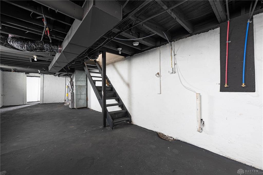 321 Deeds Ave Property Photo 13