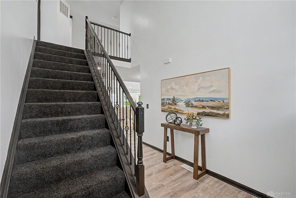 3401 Greycliff Property Photo 10