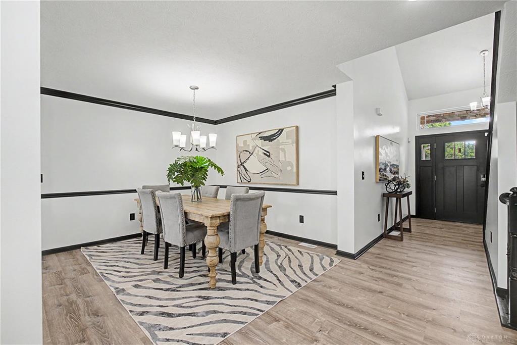 3401 Greycliff Property Photo 12