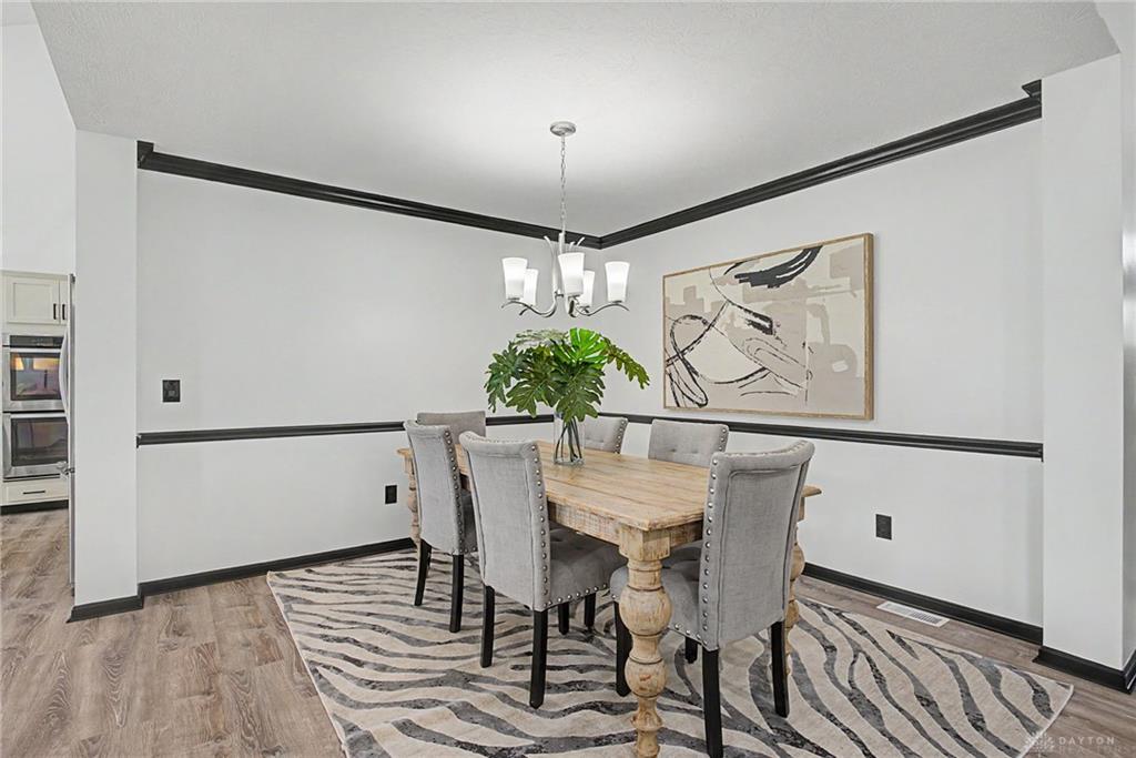 3401 Greycliff Property Photo 13