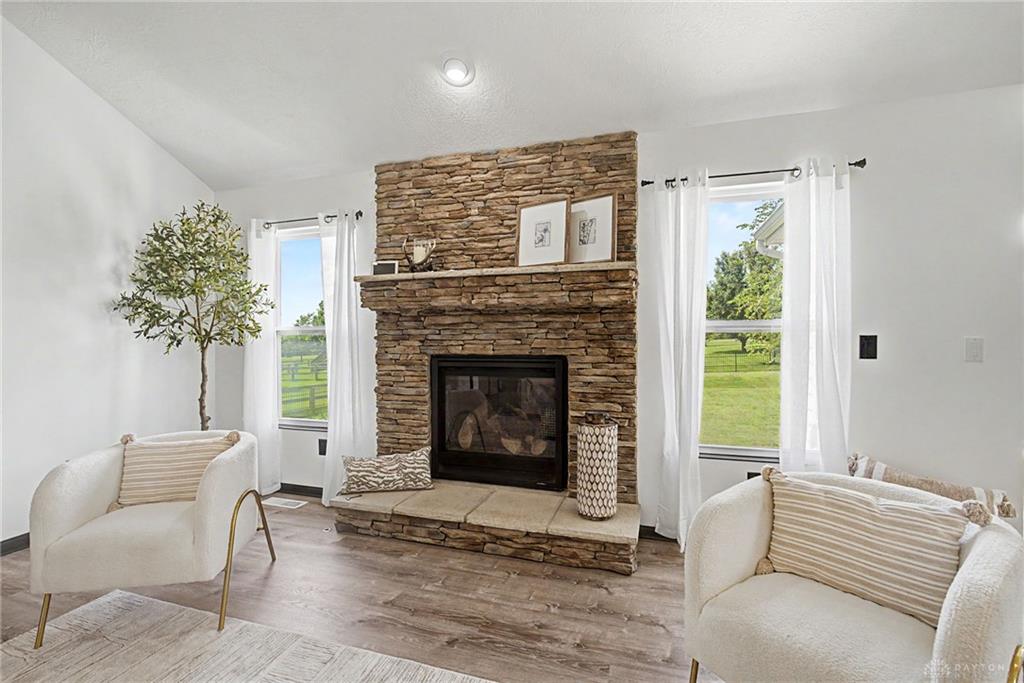 3401 Greycliff Property Photo 18