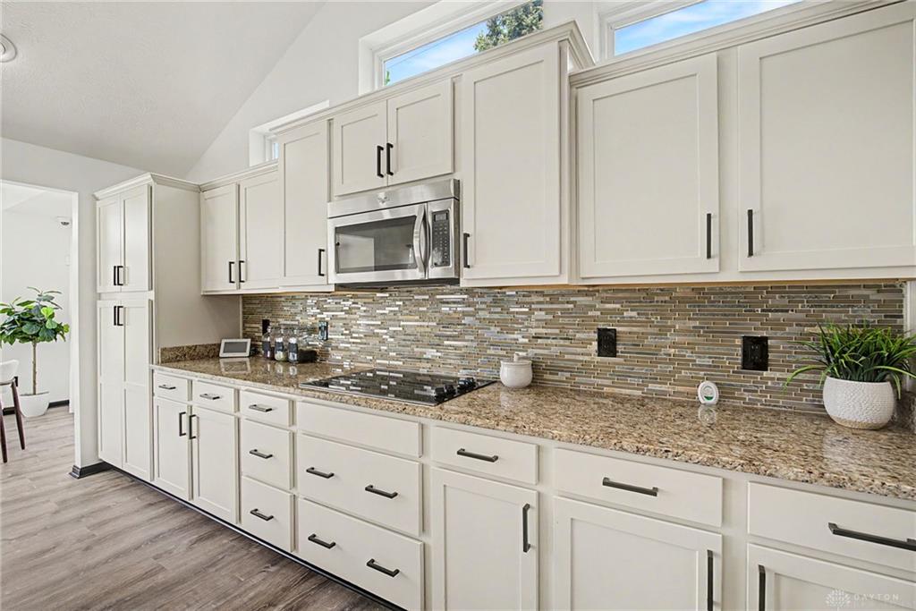 3401 Greycliff Property Photo 22