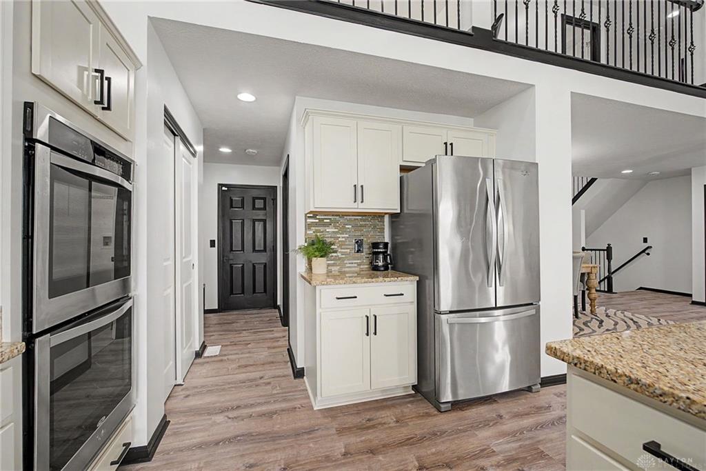 3401 Greycliff Property Photo 23