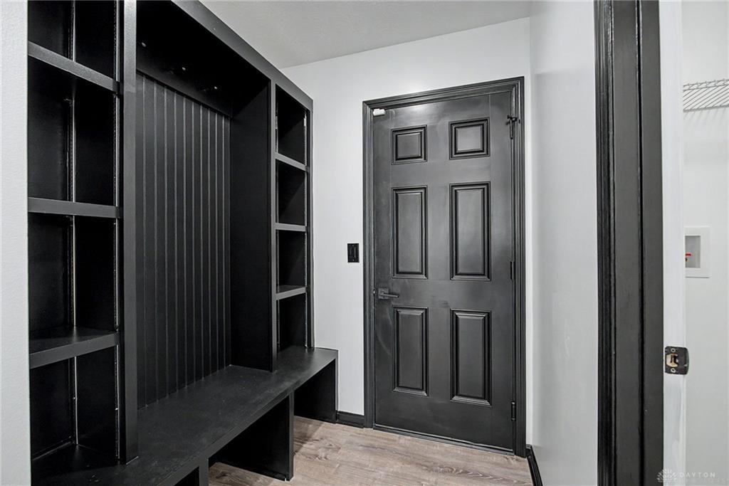 3401 Greycliff Property Photo 25