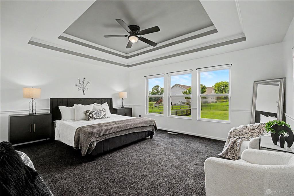 3401 Greycliff Property Photo 28