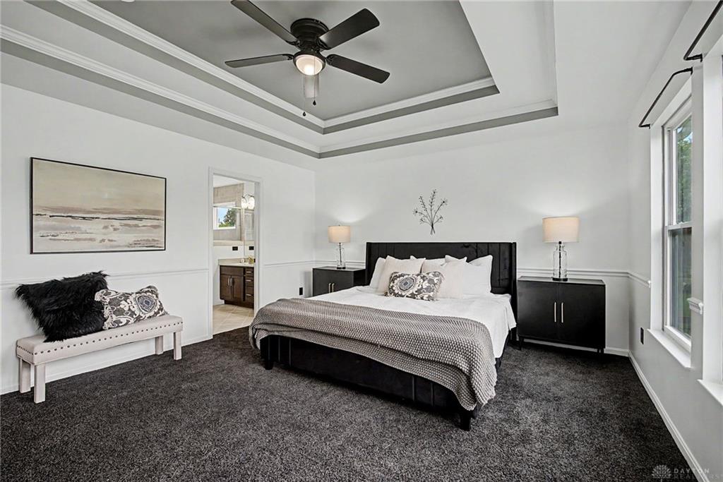 3401 Greycliff Property Photo 29