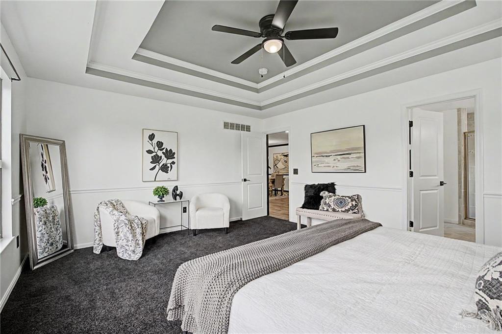 3401 Greycliff Property Photo 30
