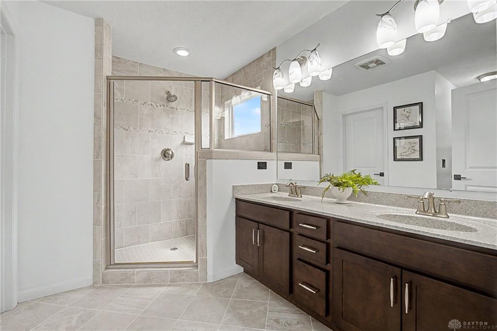 3401 Greycliff Property Photo 31