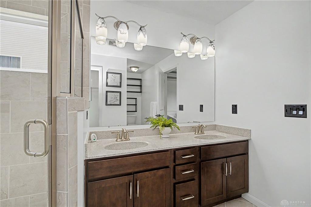 3401 Greycliff Property Photo 33