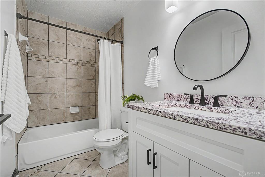 3401 Greycliff Property Photo 34