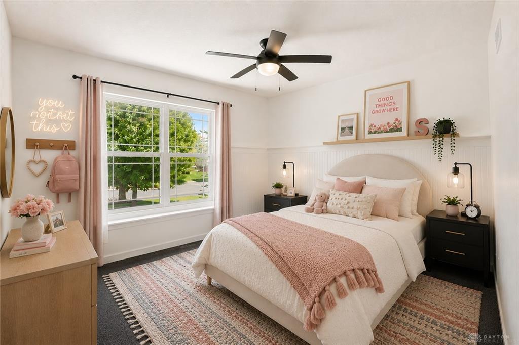 3401 Greycliff Property Photo 35