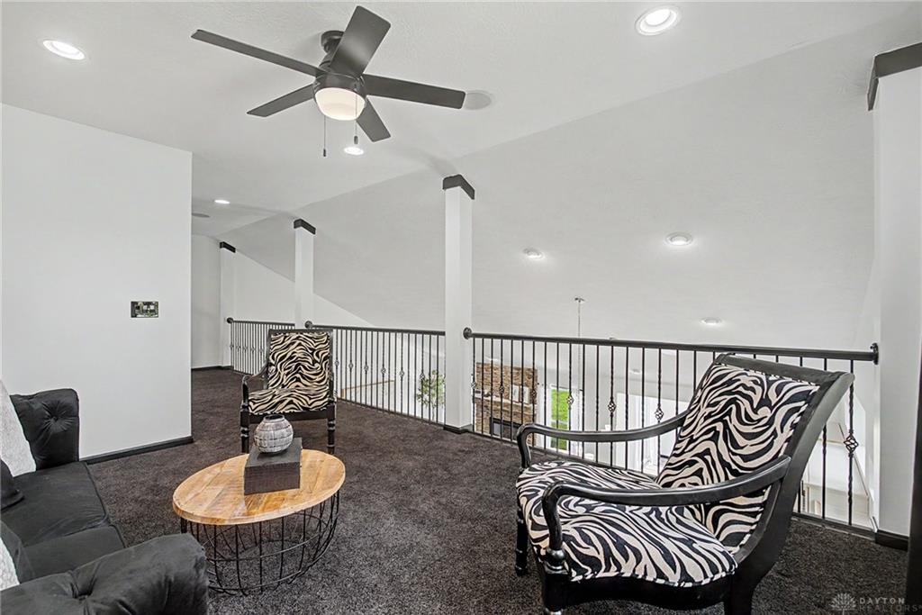 3401 Greycliff Property Photo 37
