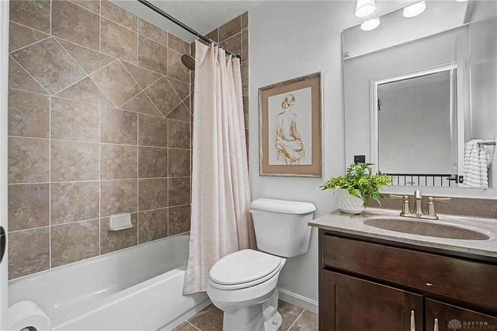 3401 Greycliff Property Photo 38